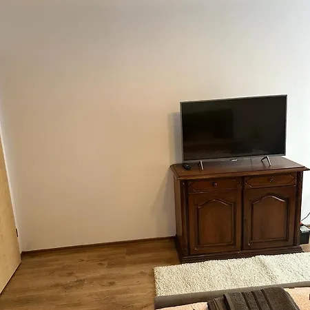 Casa Ana 2 Apartment