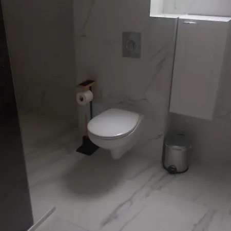 Casa Ana 2 * Campulung Moldovenesc