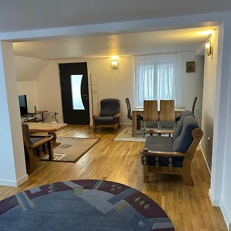 Casa Ana 2