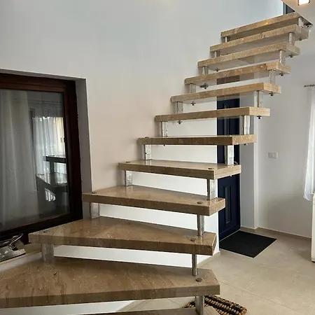 Casa Ana 2 * Campulung Moldovenesc