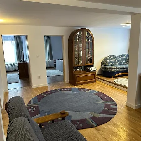 Casa Ana 2